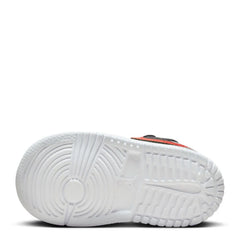 Jordan 1 Alt (Toddler)