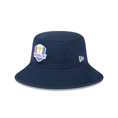 2025 Ryder Cup Performance Stretch Bucket Hat