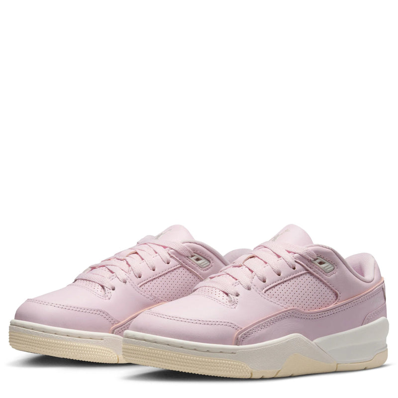 Flight Court (Big Kid)