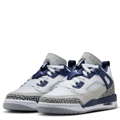 Spizike Low (Big Kid)
