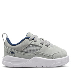 Flight Court (Toddler)