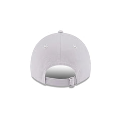 Chicago White Sox 2025 Spring Training 9TWENTY Adjustable Hat