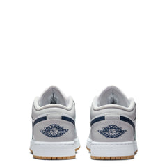 Air Jordan 1 Low (Big Kid)