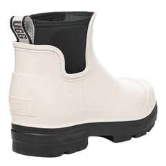 UGG Women'S Droplet Boots