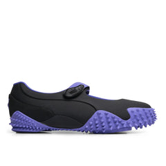 Puma Women'S Mastro Fey "Dark Amethyst"