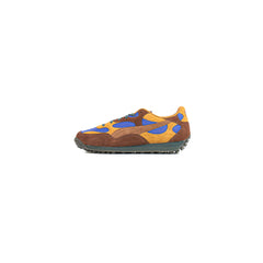 Puma Easy Rider Kidsuper Chocotart Brown Mushroom Blue Black Grey Beige 39942302 Sneaker Shoe Trainer
