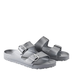 Birkenstock Women'S Arizona Essentials EVA Sandals