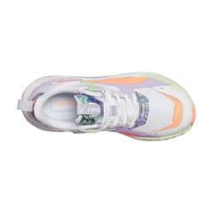 W Puma RS-TRCK Feelin Extra - 39297601