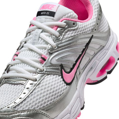W Nike Air Max Moto 2K - HQ2056-101