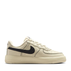 Nike Force 1 Low LV8 Easyon (PS) - Light Khaki/Black