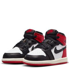 Jordan 1 Retro High Og (Toddler)