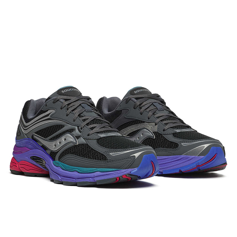 Saucony Progrid Omni 9 