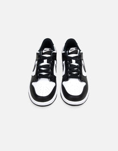 Nike Dunk Low Grade-School