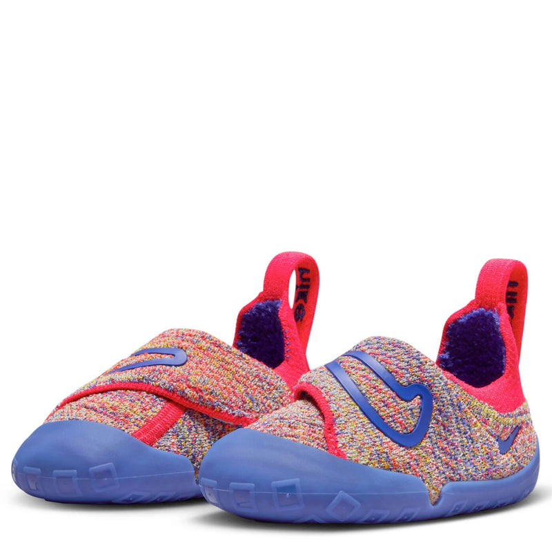 Swoosh 1 (Infant/Toddler)