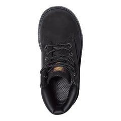 Timberland Toddlers' 6-Inch Classic Boots