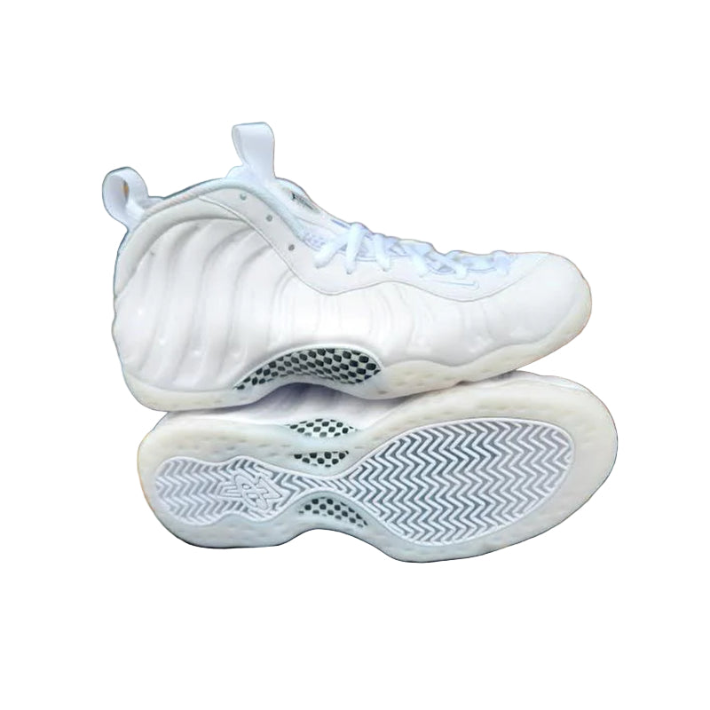 Nike Air Foamposite One