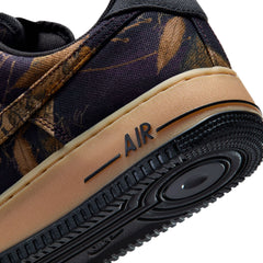 Nike Air Force 1 '07 (Multi-Color/Multi-Color)