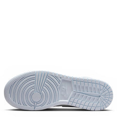 Air Jordan 1 Mid (Big Kid)