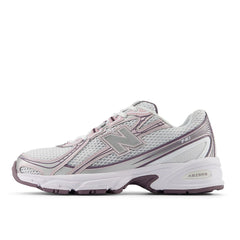 New Balance 740 "Rose Sugar"