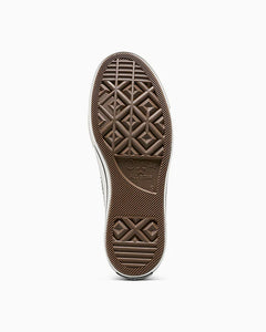 Converse Chuck 70 Ox Black/Vintage White/Egret