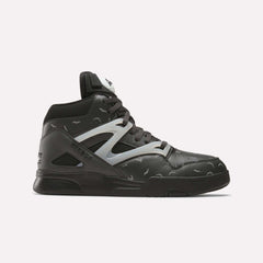 Reebok Pump Omni Zone II - Black