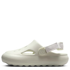 Hydrip Sandal (Little Kid)