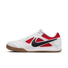 Nike Gato - IB8509-100