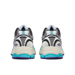 Saucony Progrid Triumph 4 - S70704-13