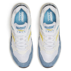 Saucony Grid Shadow 2 "Essential"