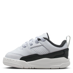 Flight Court (Toddler)