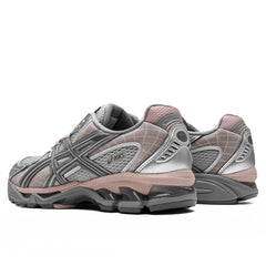 Gel-Nimbus 10.1 - Moonrock/Truffle Grey