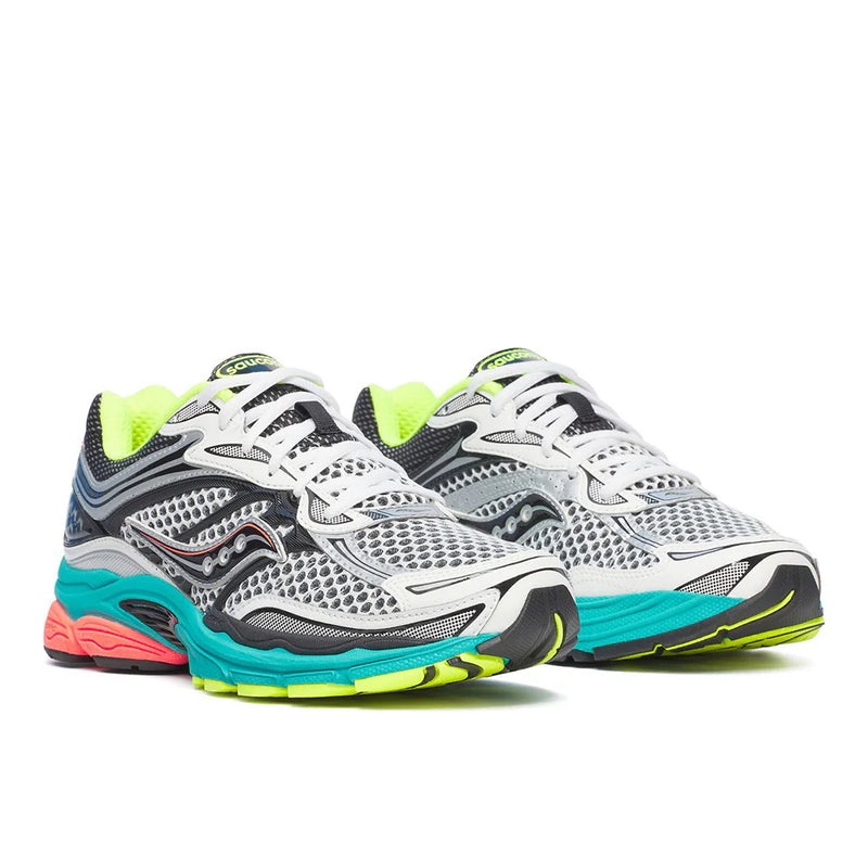 Saucony Progrid Omni 9 