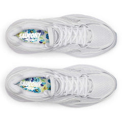 Saucony Progrid Omni 9 Socktop - S70900-1