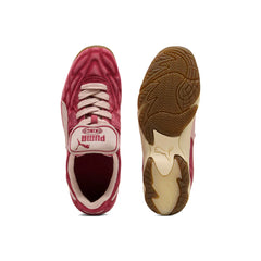 Puma Neverworn King Indoor V "Rose Quartz"