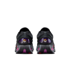Nike Air Max DN "All Night" - DV3337-008