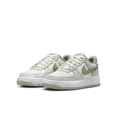 Nike Air Force 1 GS - HV6000-131