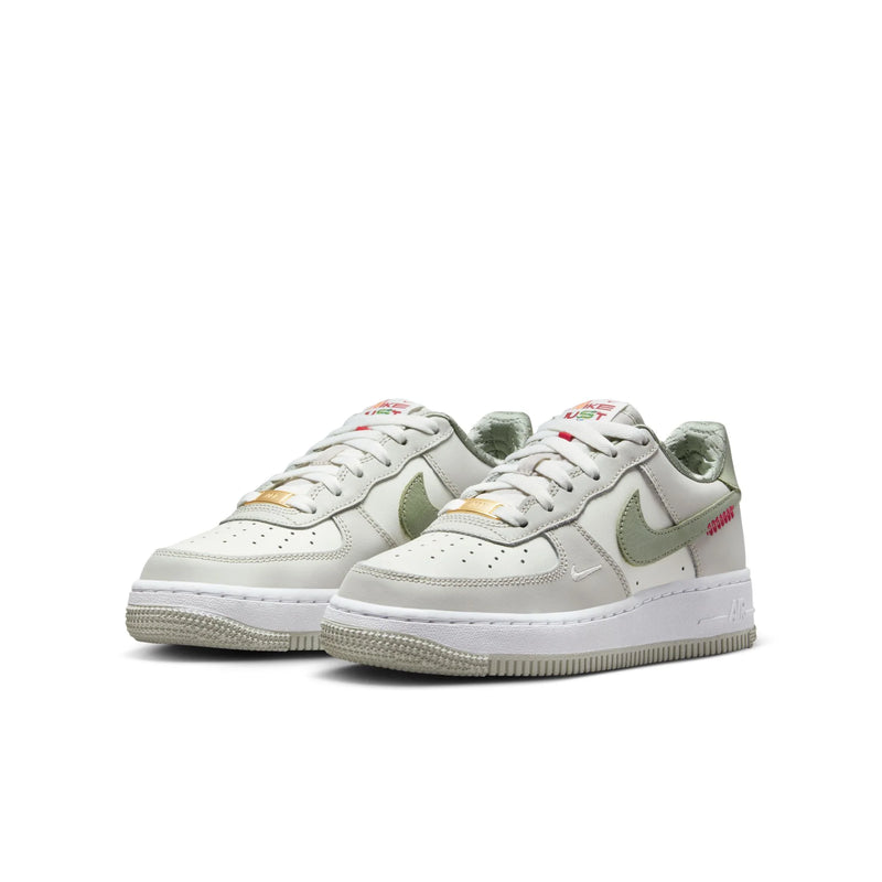 Nike Air Force 1 GS - HV6000-131