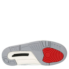 Jordan 3 Retro (Little Kid)