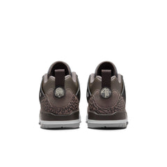 Jordan Spizike Low (GS) - FQ3950-201