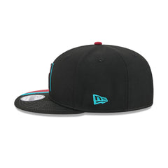 Arizona Diamondbacks Corbin Carroll 9FIFTY Snapback Hat