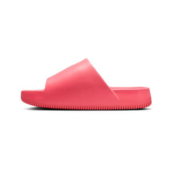 Nike Women'S Calm Slide