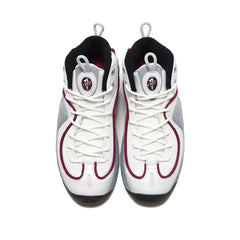 Nike Women'S Air Max Penny 2