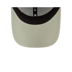 2025 Australian Open Everest Green 9FORTY Adjustable Hat