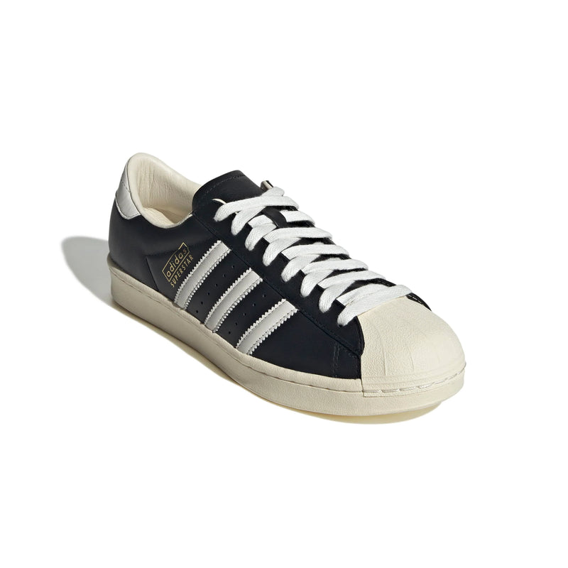 Adidas Superstar Vintage