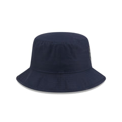 Oracle Red Bull Racing Tonal Navy Bucket Hat