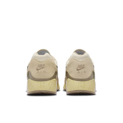 Nike Air 180 - HJ6282-200
