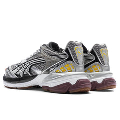 Velophasis Phased - Black/White