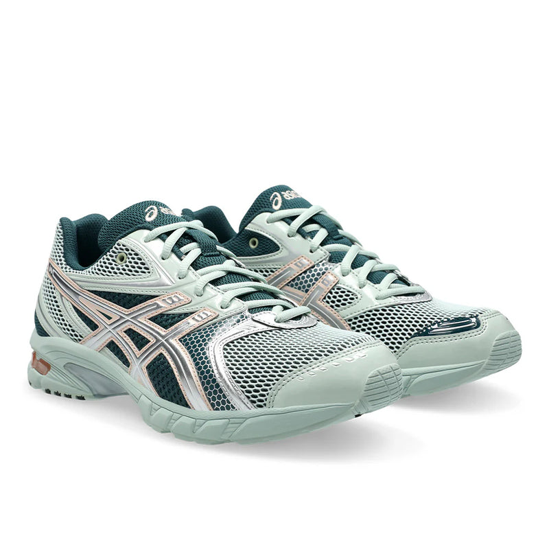 Asics Gel-Ds Trainer 14 