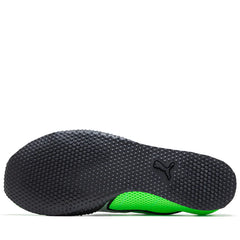 Puma H-Street OG - Fizzy Green/Silver