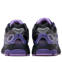 Saucony Progrid Omni 9 - Pink Glow